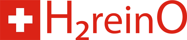 h2rein0.it