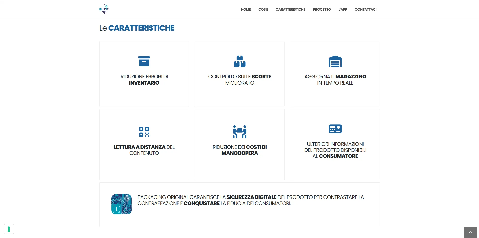 i-rfid.it — immagine 3