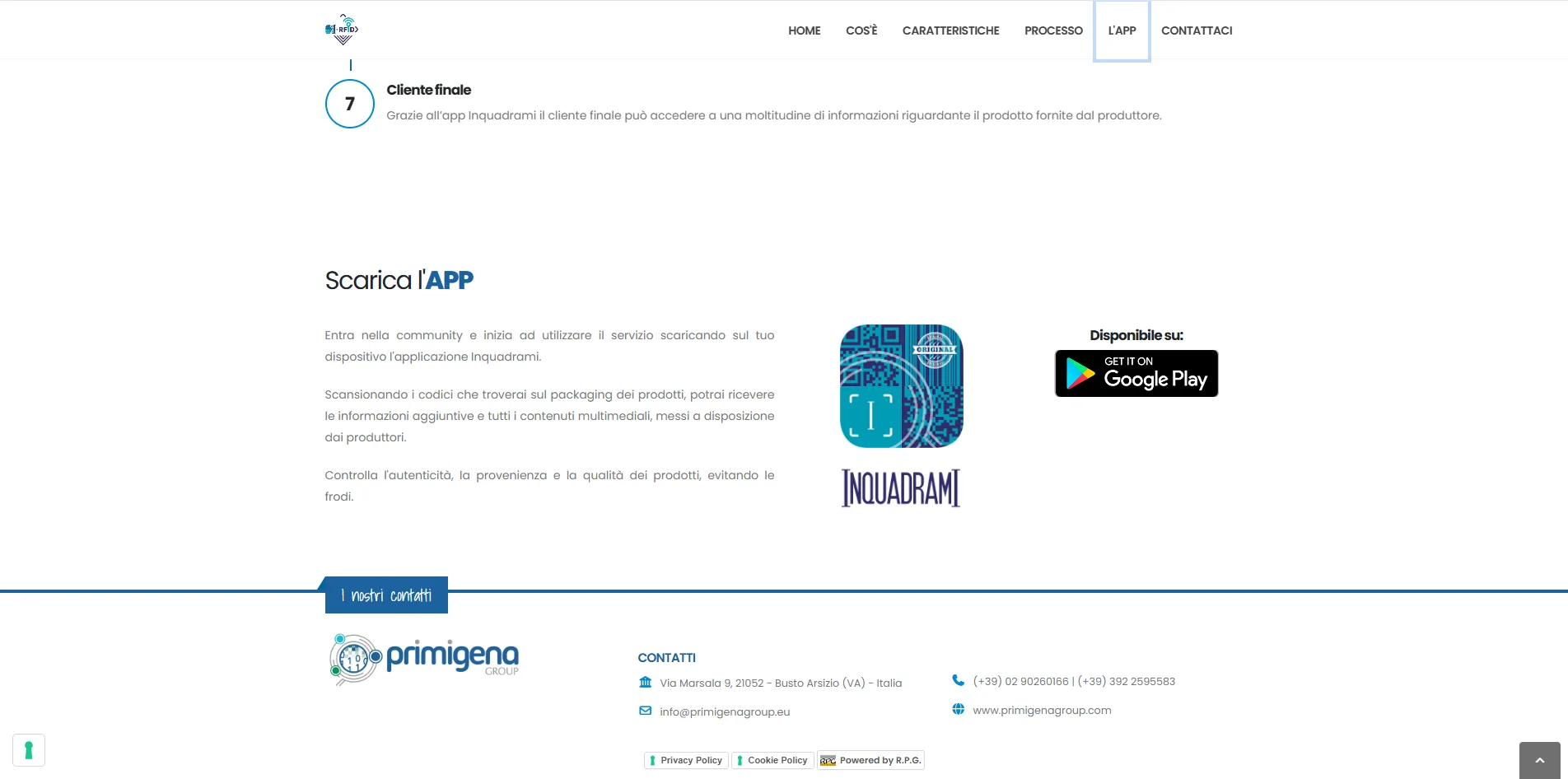i-rfid.it — immagine 5