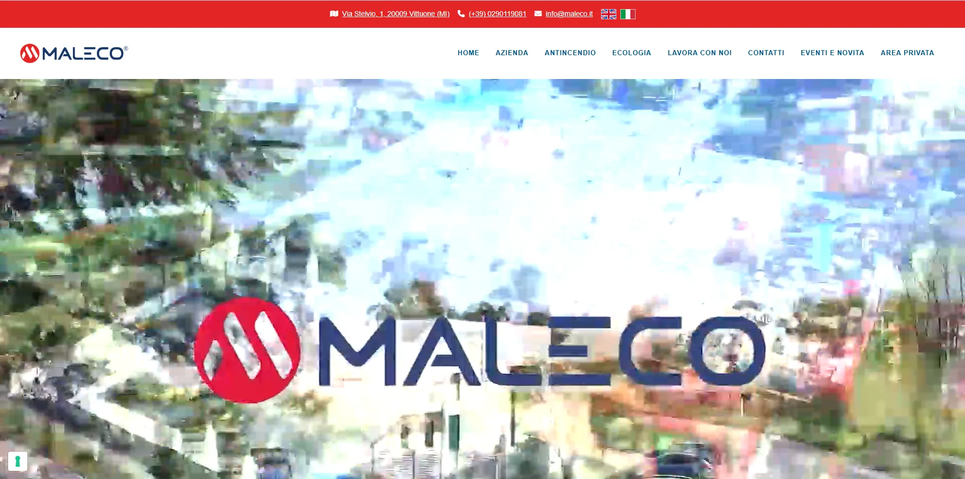 maleco.it — immagine 1
