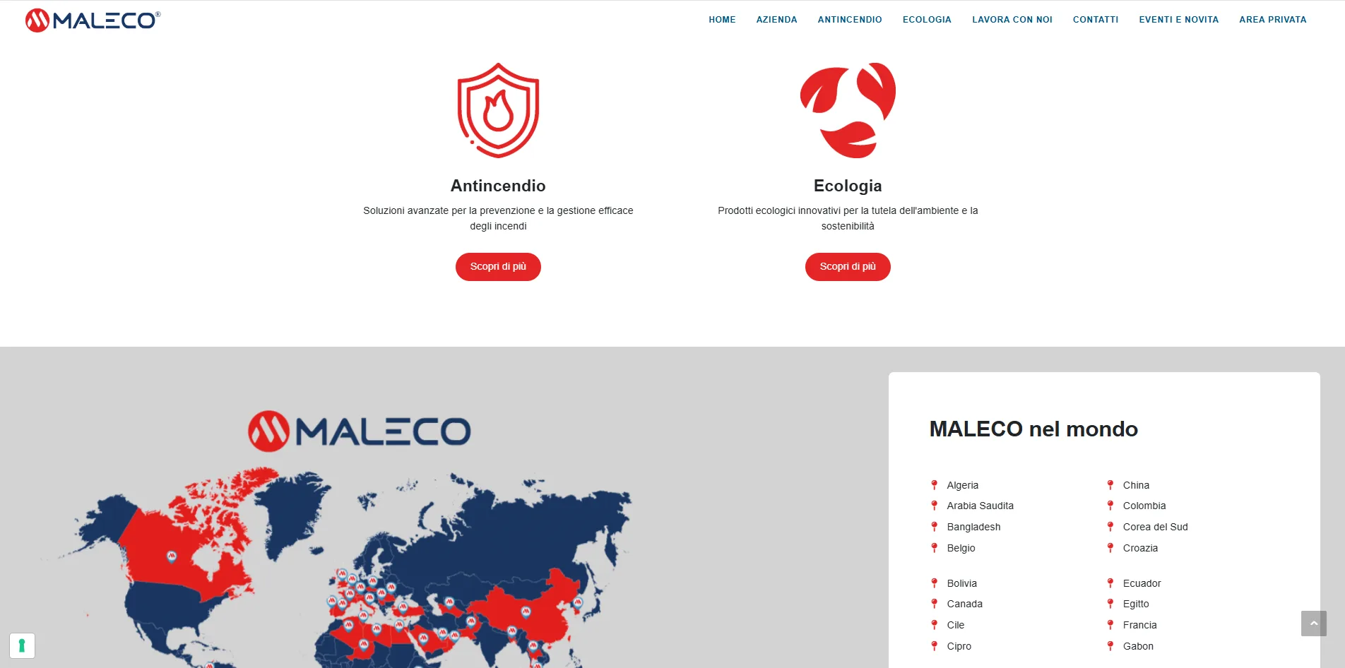 maleco.it — immagine 2