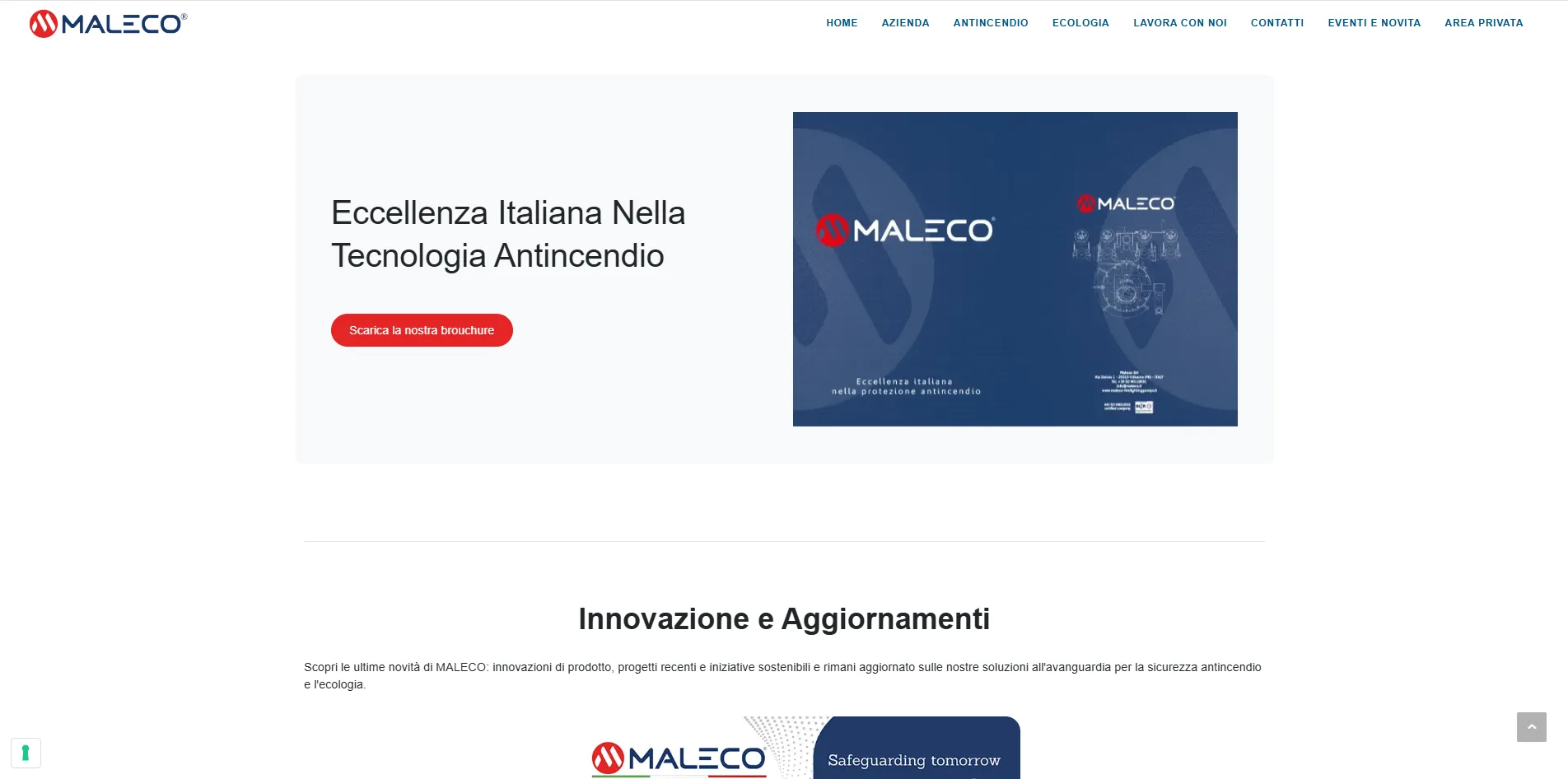 maleco.it — immagine 3