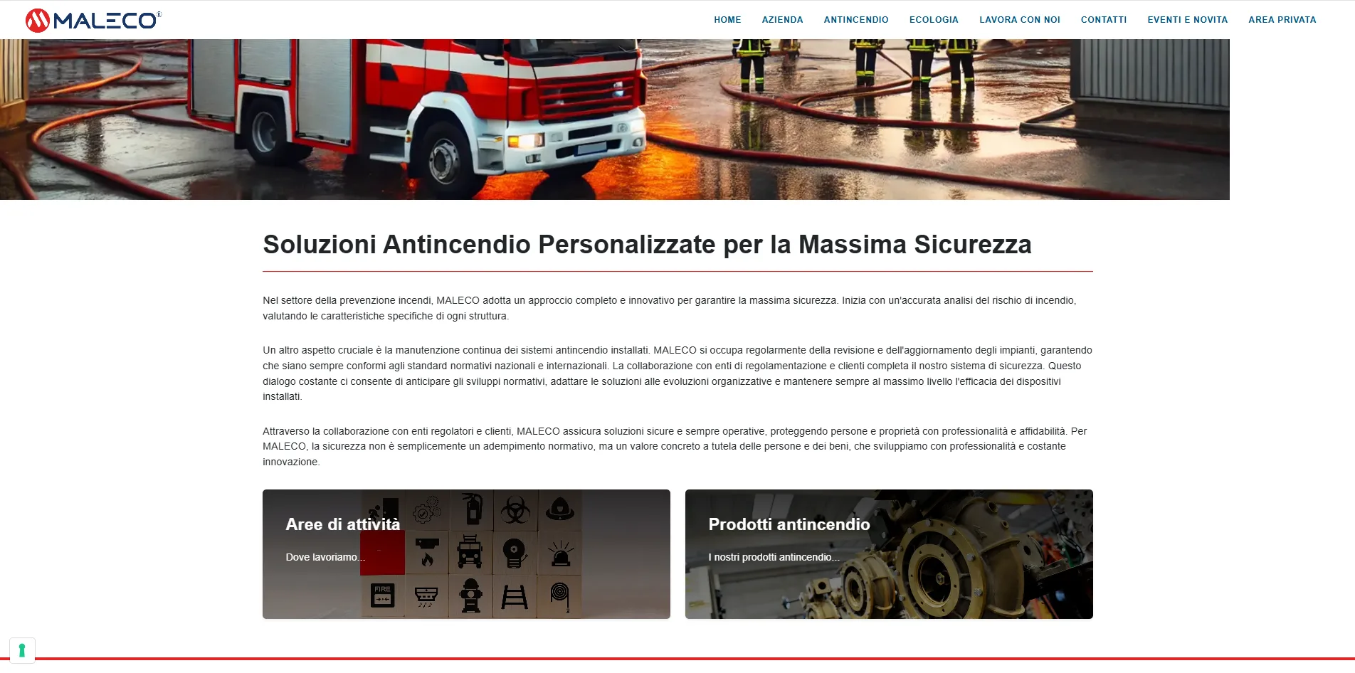 maleco.it — immagine 4
