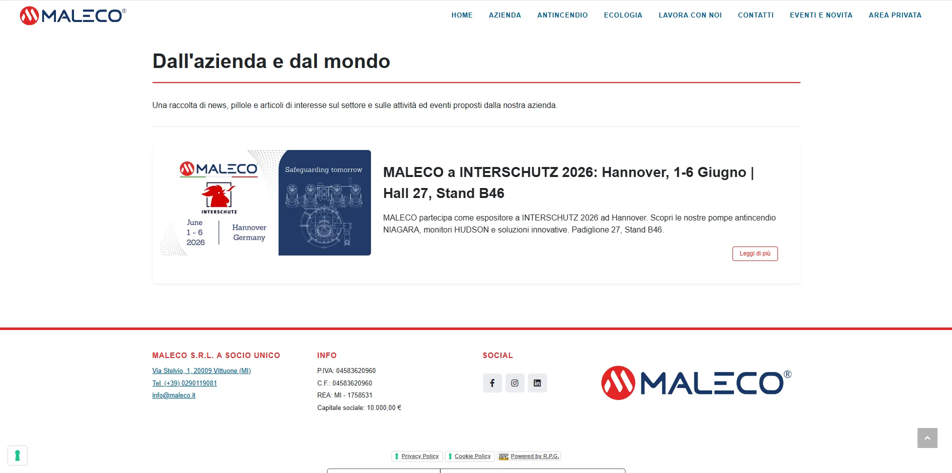 maleco.it — immagine 5