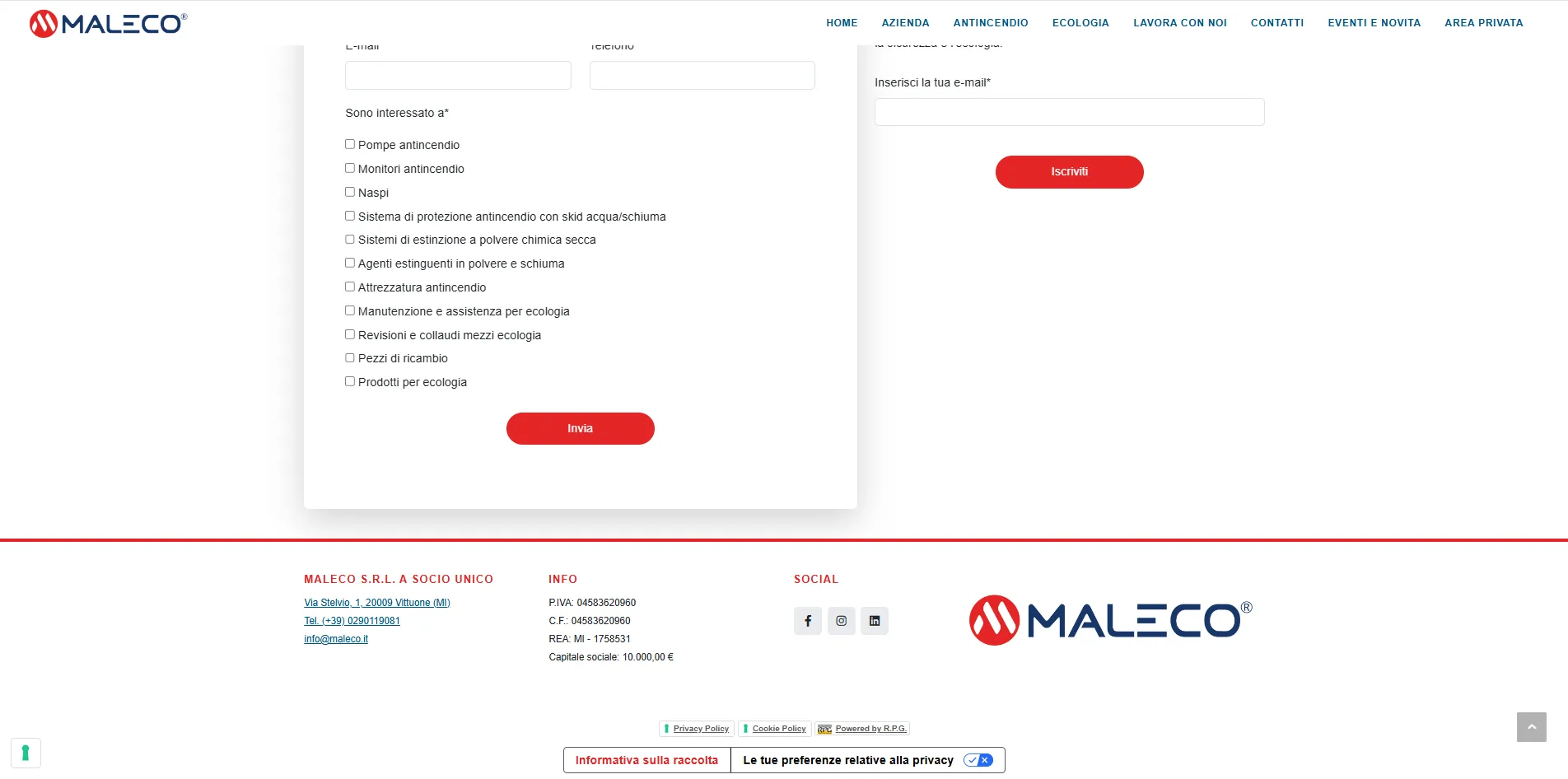 maleco.it — immagine 6