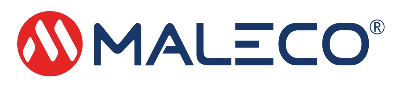 maleco.it