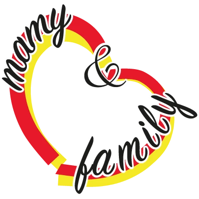 mamyandfamily.it