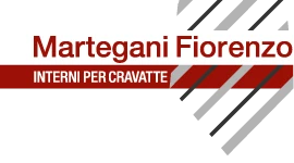 marteganifiorenzo.it