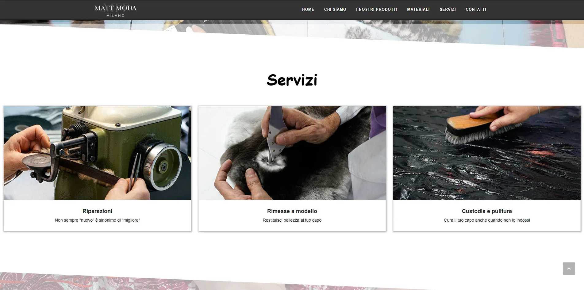 mffsrl.it — immagine 3
