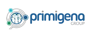 primigenagroup.com