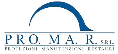 promarsrl.it
