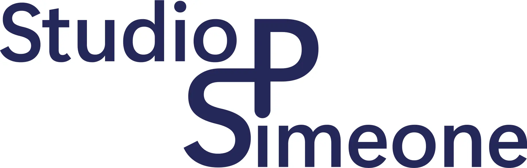 simeonestudio.it