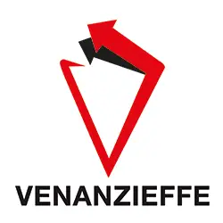 venanzieffe.it