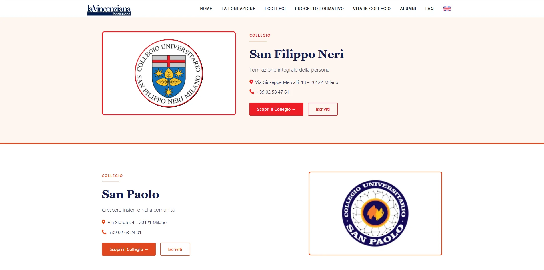 vincenziana.it — immagine 4