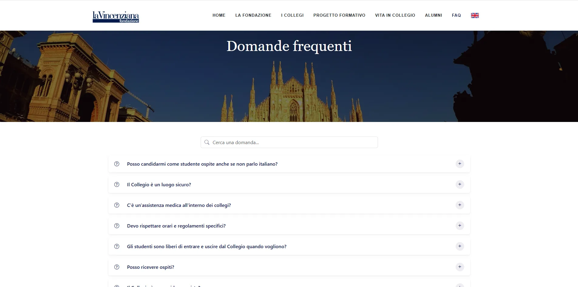 vincenziana.it — immagine 5