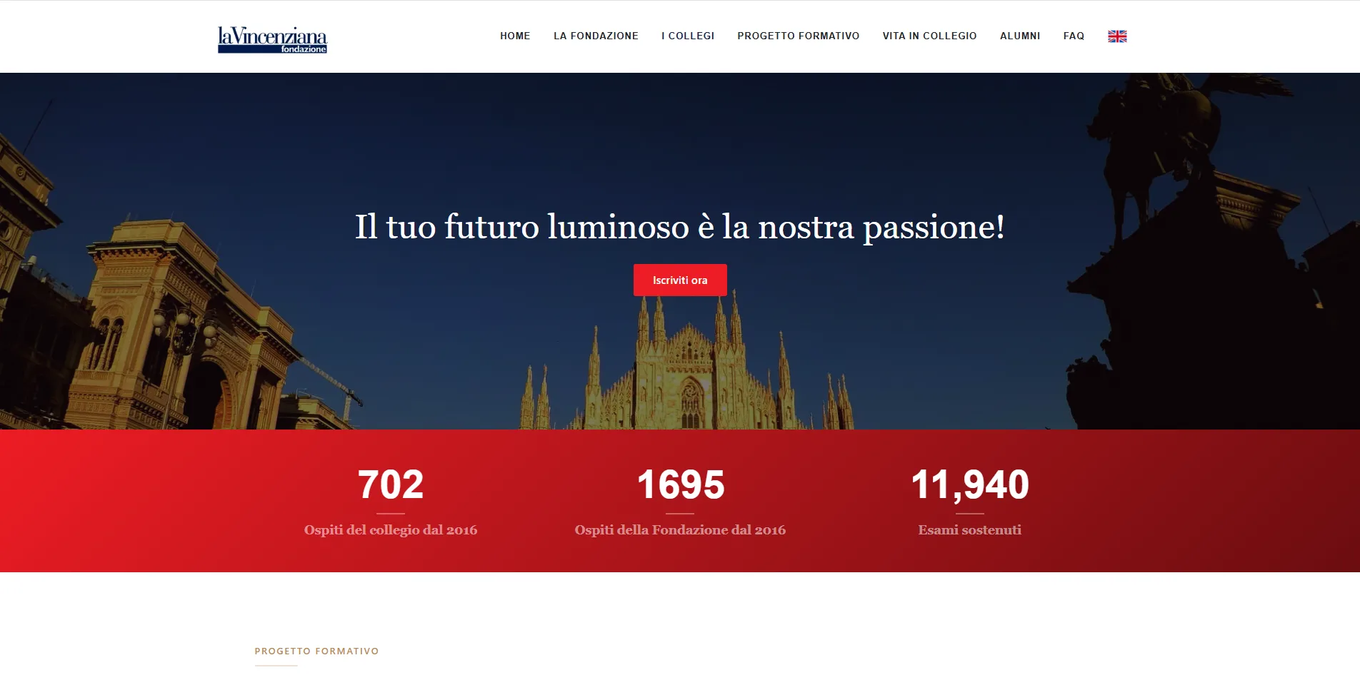 vincenziana.it — immagine 6