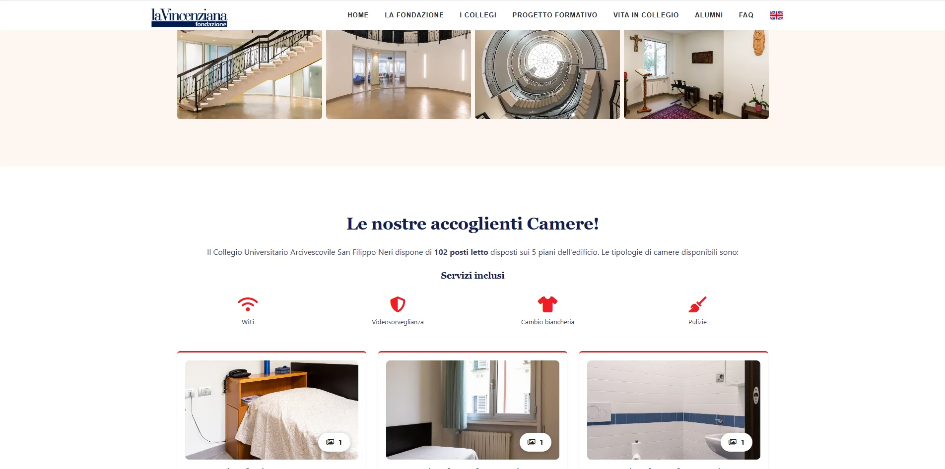 vincenziana.it — immagine 7