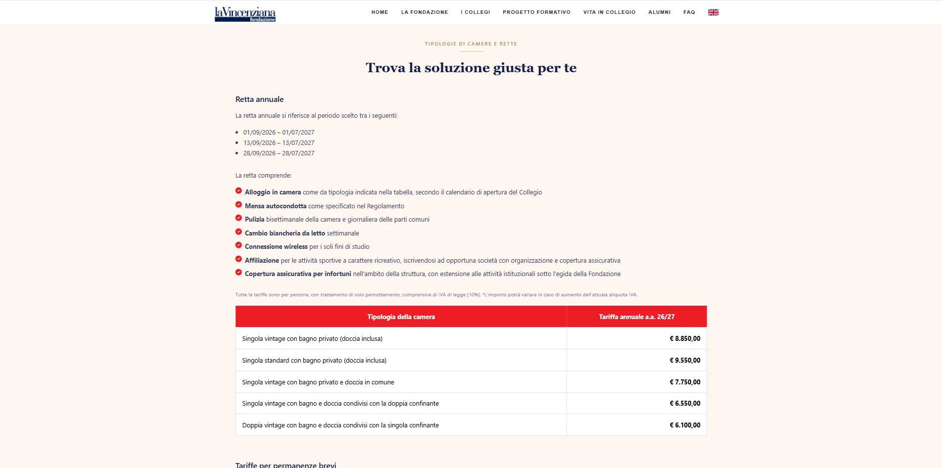 vincenziana.it — immagine 8